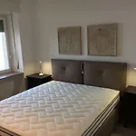 Bmp Gioiosa 1 Terrazza Vista 公寓 贝尔吉拉泰