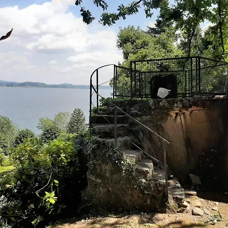 Bmp Gioiosa 1 Terrazza Vista *