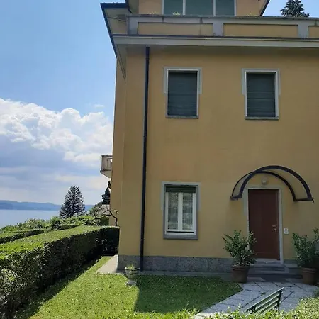 Bmp Gioiosa 1 Terrazza Vista *