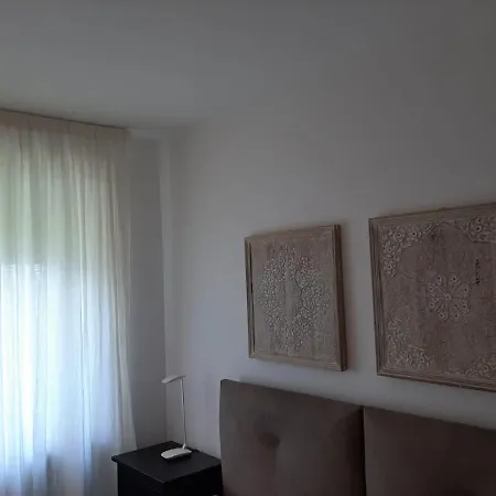 Bmp Gioiosa 1 Terrazza Vista