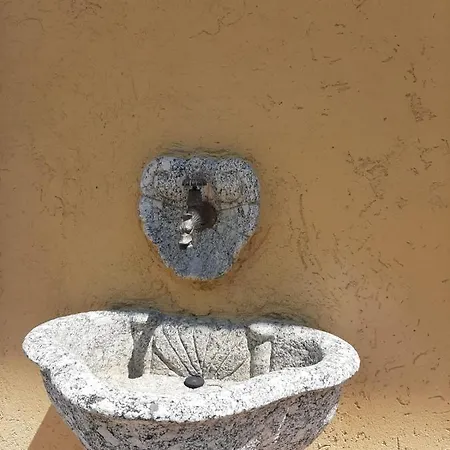 Bmp Gioiosa 1 Terrazza Vista