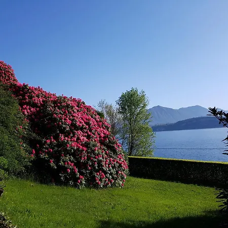 Appartement Bmp Gioiosa 1 Terrazza Vista *