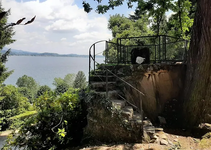 Bmp Gioiosa 1 Terrazza Vista *