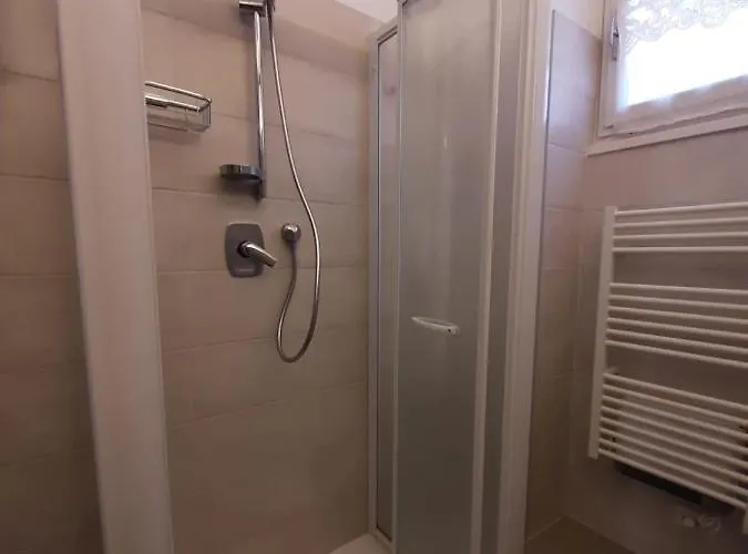 Bmp Gioiosa 1 Terrazza Vista Belgirate