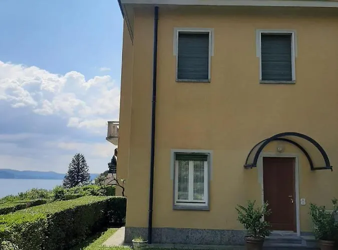 Bmp Gioiosa 1 Terrazza Vista *