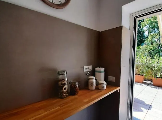 Bmp Gioiosa 1 Terrazza Vista