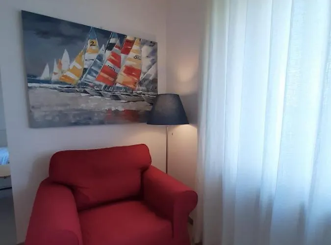 Bmp Gioiosa 1 Terrazza Vista *