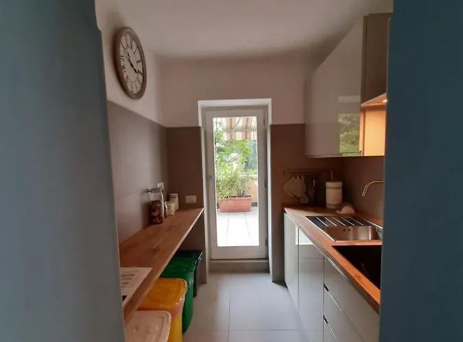 Bmp Gioiosa 1 Terrazza Vista *