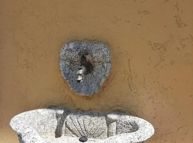 Gioiosa 1 Con Ampio Terrazzo E Vista