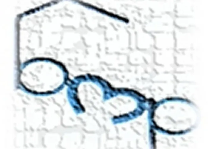 Bmp Gioiosa 1 Terrazza Vista Apartament Belgirate