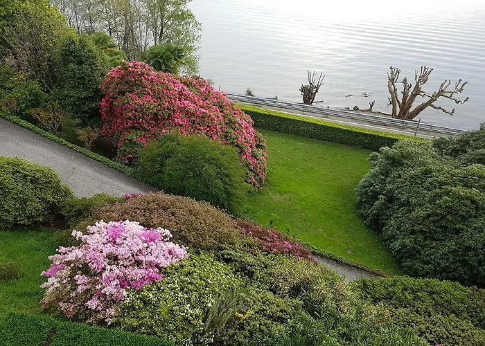 Bmp Gioiosa 1 Terrazza Vista