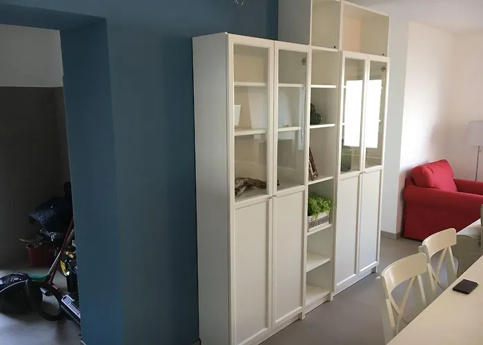 Bmp Gioiosa 1 Terrazza Vista *